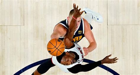 home court advantage nba playoffs|How Important Is Home.